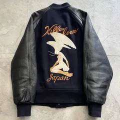 ビューティビースト　beautybeast ライダースジャケット 仮面ライダーW×beauty:beast（ビューティビースト）トラック