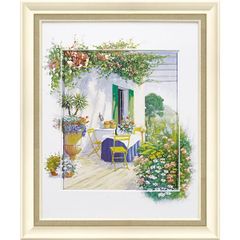 momorin様専用 京都 嵐山 嵐電嵐山駅 着物生地ギャラリーと足湯 | Mercari