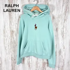 2025年最新】Ralph Lauren ラルフローレンビックポニーの人気アイテム