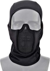 Item thumbnail for item 74122407-f1f0-48b1-be79-85bb9128adca