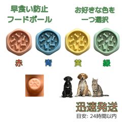 Item thumbnail for item c7d31a78-82ce-42fd-935d-b6387b8ed54d