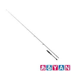 2025年最新】s61l-svの人気アイテム - メルカリ