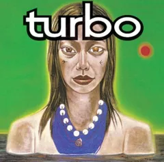 2024年最新】UA TURBOの人気アイテム - メルカリ