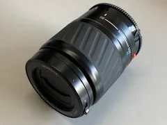 ミノルタMinolta AF Zoom 80 200 4.5 5.6 ミノルタMinolta AF Zoom 80 200 4.5 5.6 コニカ ミノルタ AF Xi