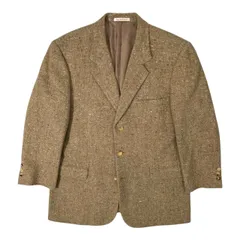 2025年最新】PAPAS ジャケット・アウターの人気アイテム - メルカリ