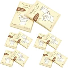 Item thumbnail for item 8f2678a7-62fb-4b3a-b4ab-78f5ae193df2