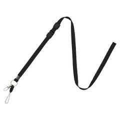 Item thumbnail for item 67021ea5-3745-40dc-a581-bf1976c6a6ad