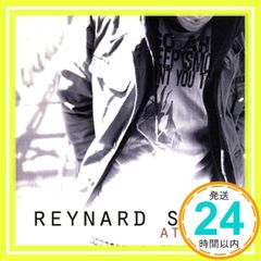 Item thumbnail for item 8a8b3901-a78b-4ef5-9f7f-744c40941308