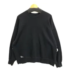 2025年最新】actual sourceの人気アイテム - メルカリ