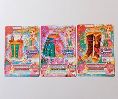 Item thumbnail for item ba92c672-eb63-431c-9b8d-7fb44f9737f9