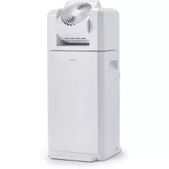 2025年最新】ijdc-k80の人気アイテム - メルカリ