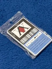 2025年最新】ハンターライセンスカードの人気アイテム - メルカリ