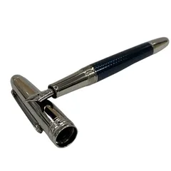 2025年最新】モンブラン 4810 18Kの人気アイテム - メルカリ