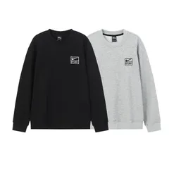 2024年最新】stussy シャツ 長袖の人気アイテム - メルカリ