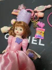 2025年最新】オズの魔法使い フィギュアの人気アイテム - メルカリ