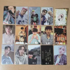 2025年最新】LEE TEUK イトゥクの人気アイテム - メルカリ