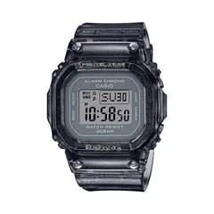 2024年最新】国内正規品 CASIO BABY-G カシオ ベビーG 限定モデル