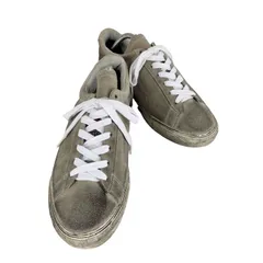 2025年最新】ザンダーゾウ 靴の人気アイテム - メルカリ