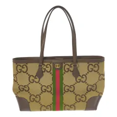 2025年最新】GUCCI ハンドバッグの人気アイテム - メルカリ