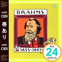 Item thumbnail for item a983612d-224e-4bf5-98a7-ff50dc0a04a6