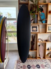 千葉　手渡し限定　アルバム ￼ALBUM ショートボード 白色　EPS クアッド Board Models – Album Surf