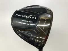 2024年最新】Callaway paradymの人気アイテム - メルカリ