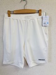 アドミラル ミニマルショーツ ATMA505