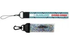 2025年最新】天城一彩リングライトの人気アイテム - メルカリ