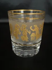 ヴァルサンランベール金彩鉢共箱直径22.5㎝東Y5-1110☆2Fトニカ