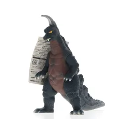 大怪獣シリーズ　アーストロン　発光ver. 大怪獣シリーズ 帰ってきたウルトラマン アーストロン 発光ver