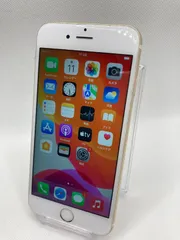 ★iPhone6s (中古品) ★ ジャンク docomo版 16GB　1146