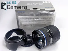 2025年最新】OLYMPUS ZUIKO DIGITAL 14-54mm F2.8-3.5の人気アイテム 