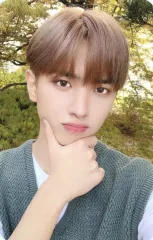 2025年最新】atbo ジュンミンの人気アイテム - メルカリ