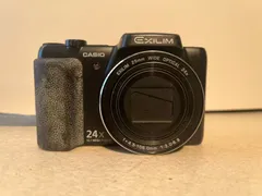 2025年最新】casio ex-h50の人気アイテム - メルカリ