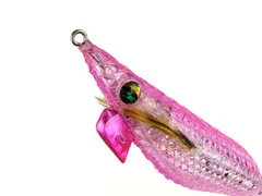 エメラルダスシャイン✨　3.5号　 4本 　バラ売り可 DAIWA（釣り） ダイワ/DAIWA エメラルダス シャイン LC レーザー