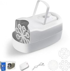 Item thumbnail for item a846c6c3-05d1-4fc1-ad55-f260b4595927