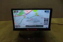 2025年最新】MDV-L500の人気アイテム - メルカリ