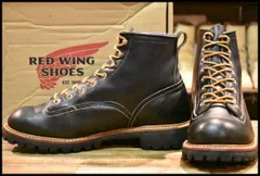 2025年最新】redwing 2935の人気アイテム - メルカリ