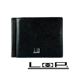 2025年最新】ダンヒル マネークリップの人気アイテム - メルカリ