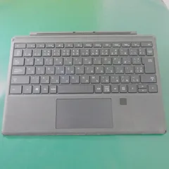 nob701様専用 Surface pro7 adaguen.com