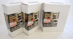 Item thumbnail for item 6f8affa9-2035-413d-8f13-7024711bb190