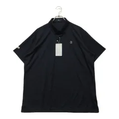 2025年最新】MunsingWEAR 3lの人気アイテム - メルカリ