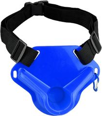 Item thumbnail for item 5588a426-cd21-4ade-a698-82071dfc3e5a