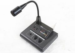 現状品 アルインコ 安定化電源 DM-107M アマチュア 無線機 ALINCO ITK58W58JT5I-YR-Z00-byebye 現状品 アルインコ 安定化電源 DM-107M アマチュア 無線機