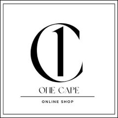 shop-thumbnail