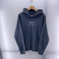 2025年最新】20471120の人気アイテム - メルカリ