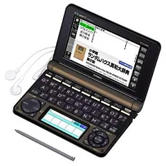 2026年最新】カシオ エクスワード xd-jt1000の人気アイテム - メルカリ