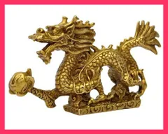 2025年最新】銅 置物 鹿の人気アイテム - メルカリ