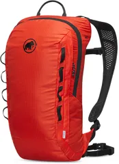 Mammut マムート Neon Cargo 40 Mammut Neon Cargo 40L | Snowinn 旅行用バッグ