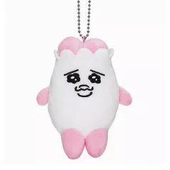 おぱんちゅうさぎ - おぱんちゅうさぎ　なりきりパーカー Amazon.co.jp: 品 M なりきりパーカー おぱんちゅ うさき